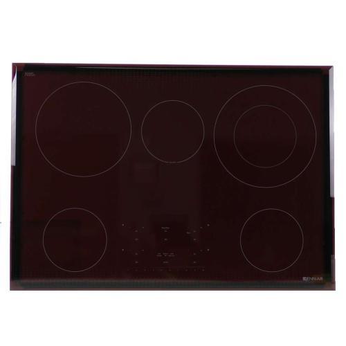 SDW10451205 w10451205-cooktop-control-board