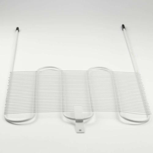 SDW10451951 w10451951-condenser