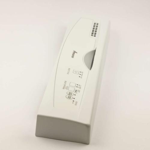 SDW10456299 w10456299-console-unit