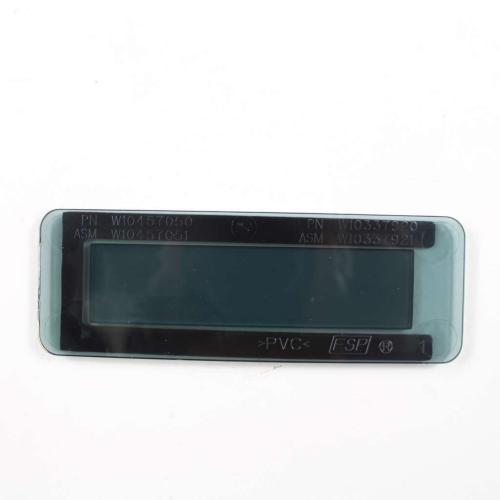 SDW10457051 w10457051-lens-dsupply