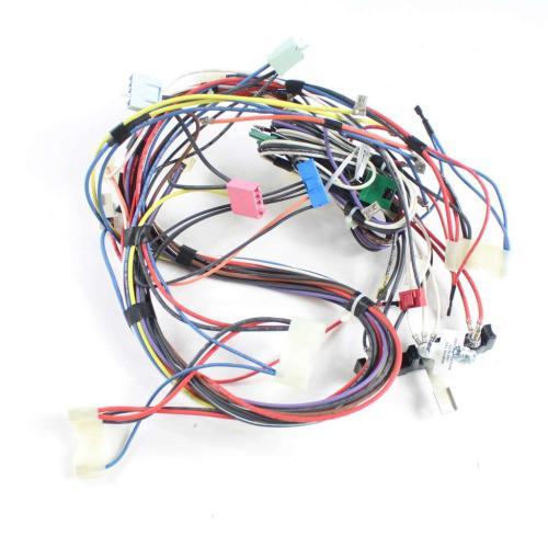 SDW10457077 w10457077-wire-harness