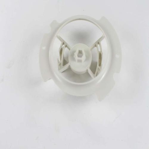 SDW10457575 w10457575-evaporator-cover