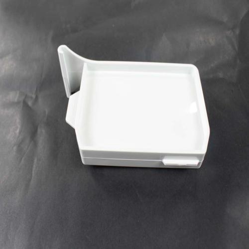 SDW10458684 w10458684-refrigerator-drawer-divider