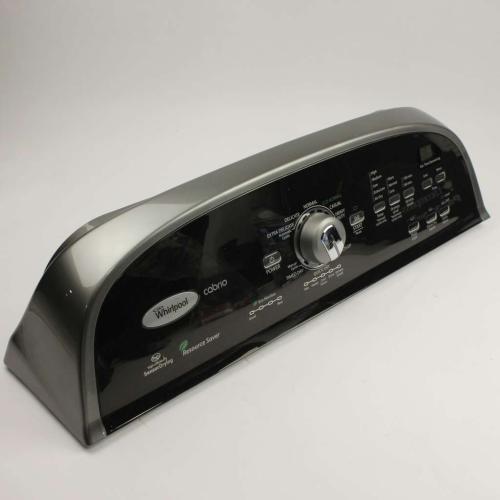 SDW10458788 w10458788-console-unit