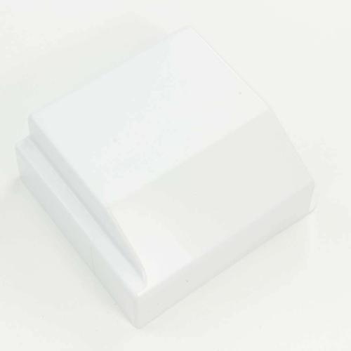 SDW10460383 w10460383-front-cover