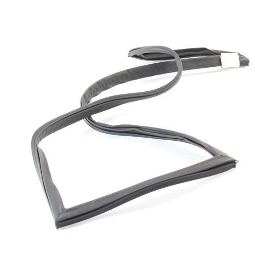 SDW10460610 w10460610-gasket-assembly