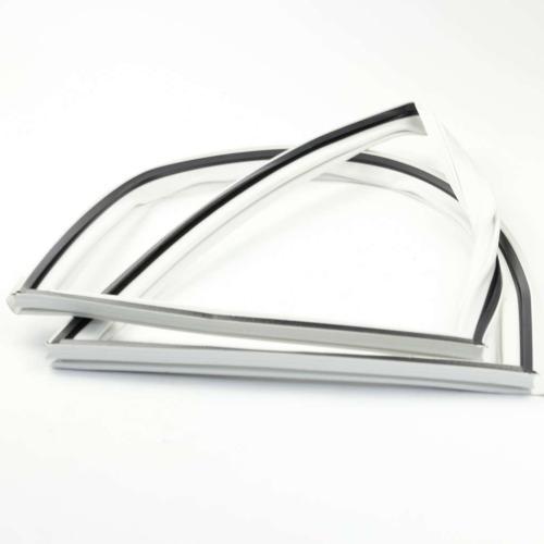 SDW10460612 w10460612-gasket-assembly