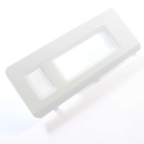 SDW10460932 w10460932-escutcheon