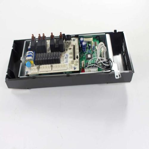 SDW10461094 w10461094-washing-machine-control-panel