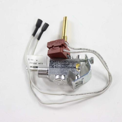 SDW10461950 w10461950-burner-valve