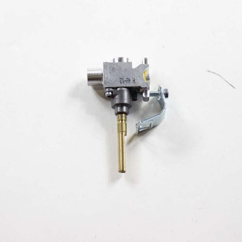 SDW10461951 w10461951-burner-valve