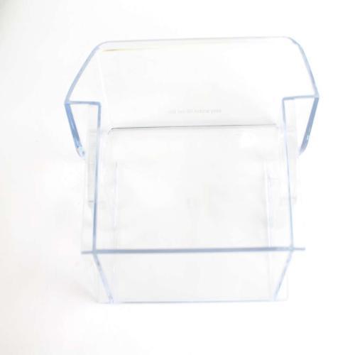 SDW10462298 w10462298-washer-bi-control-vr