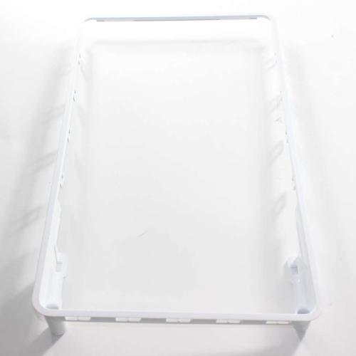 SDW10462438 w10462438-refrigerator-trim-piece