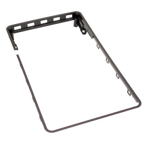 SDW10462439 w10462439-trim-kit