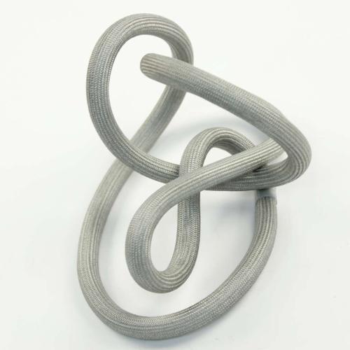 SDW10463984 w10463984-dryer-combo-door-seal