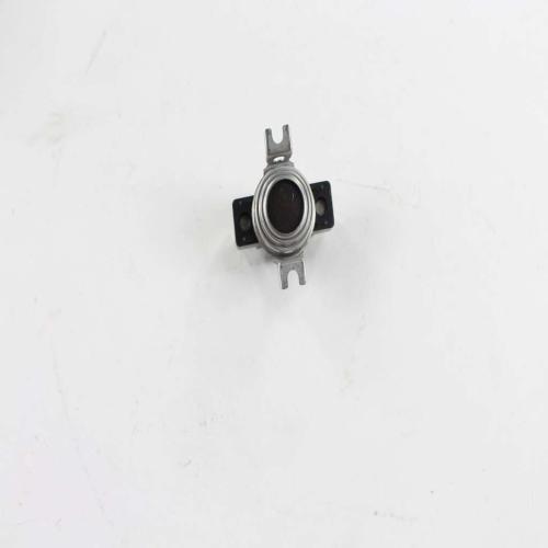 SDW10464566 w10464566-washer-thermostat-fix