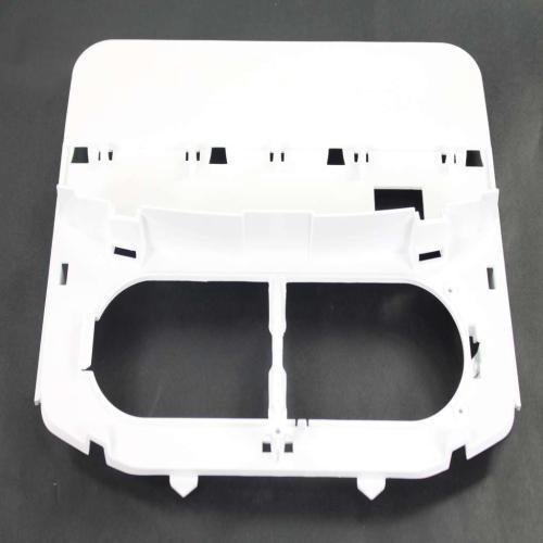 SDW10464766 w10464766-ap5801427-refrigerator-housing-assembly