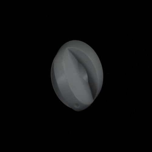 SDW10465177 w10465177-freezer-control-knob