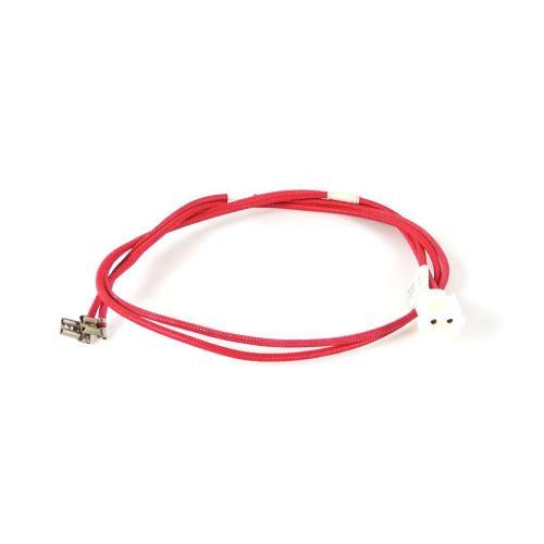 SDW10465644 w10465644-range-bake-element-wire-harness