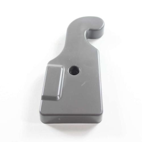 SDW10465768 w10465768-ap5607665-refrigerator-door-hinge-covers