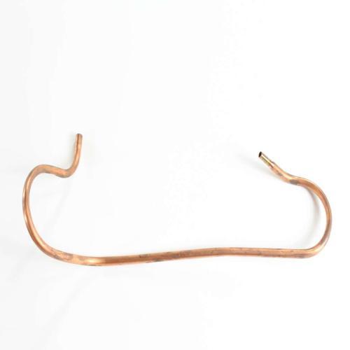 SDW10466683 w10466683-tube-suction-device