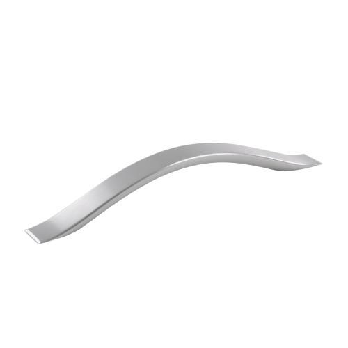 SDW10466776 w10466776-door-handle