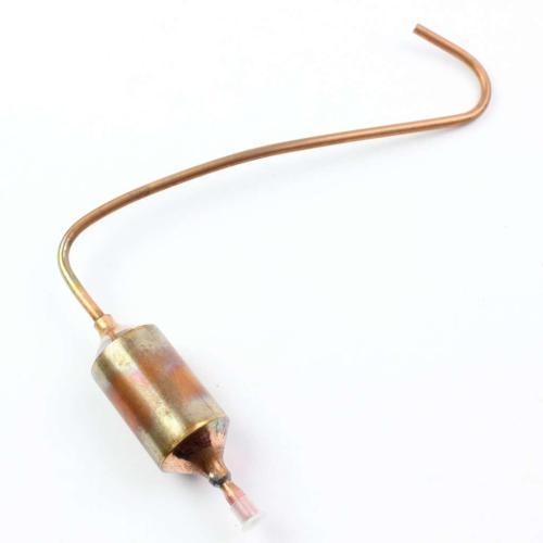 SDW10467035 w10467035-muffler