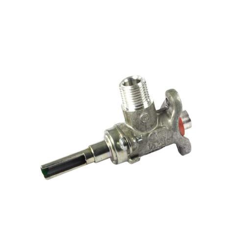SDW10467729 w10467729-burner-valve