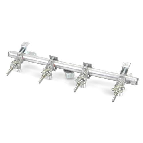 SDW10467733 w10467733-pipe-mfld-valve