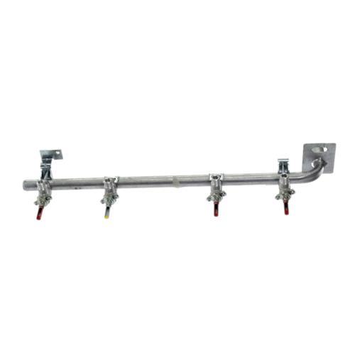 SDW10467737 w10467737-manifold-pressure-sensor