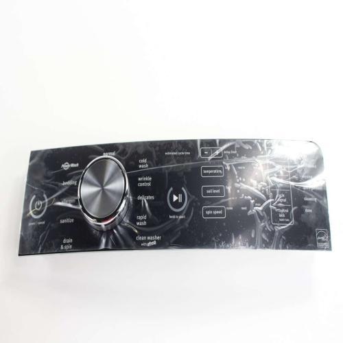 SDW10468517 w10468517-control-panel