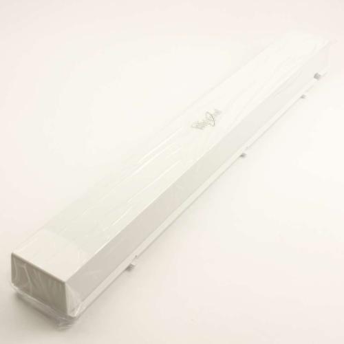 SDW10468664 w10468664-grill-vent-unit