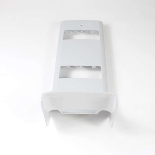 SDW10469878 w10469878-refrigerator-light-housing