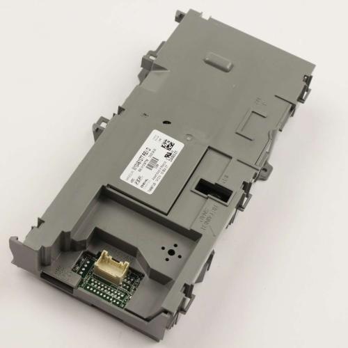 SDW10473199 w10473199-dishwasher-control-board