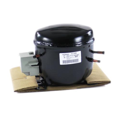 SDW10473567 w10473567-freezer-compressor