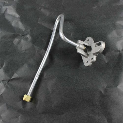 SDW10474154 w10474154-washer-holder-orf