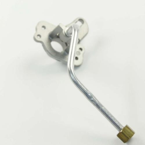 SDW10474161 w10474161-washer-holder-orf