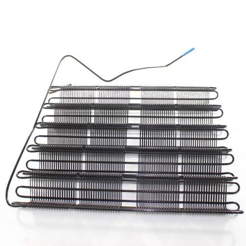 SDW10475030 w10475030-condenser