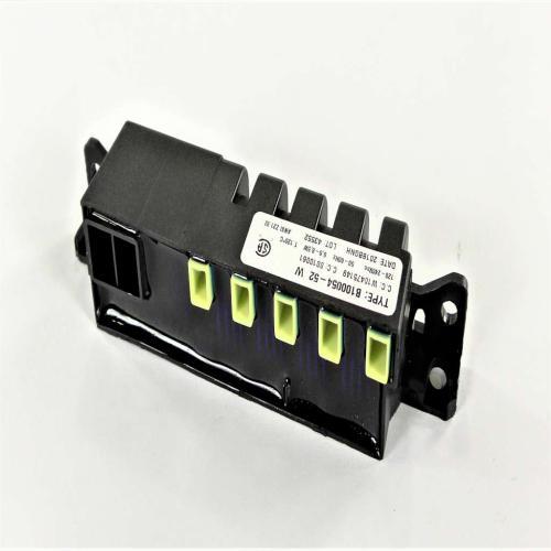 SDW10475149 w10475149-wpw10475149-range-spark-module