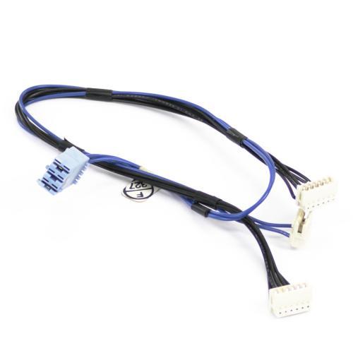 SDW10475254 w10475254-wire-harness