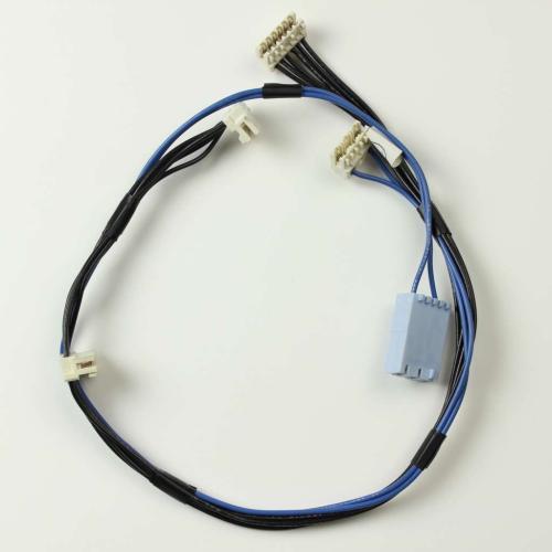 SDW10475398 w10475398-wire-harness