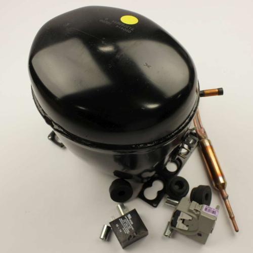 SDW10475477 w10475477-compressor-replacement