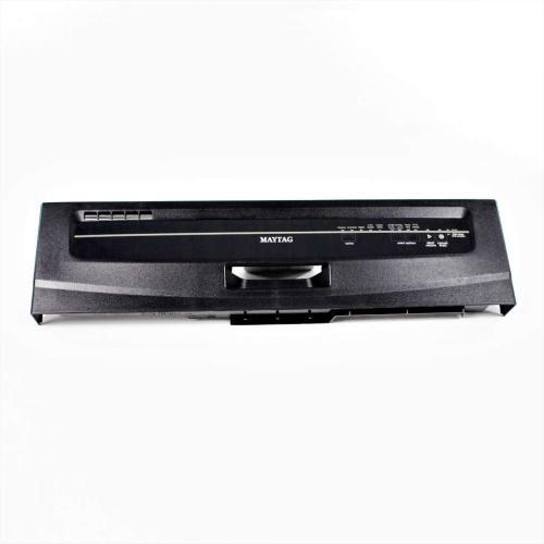 SDW10475827 w10475827-console-replacement