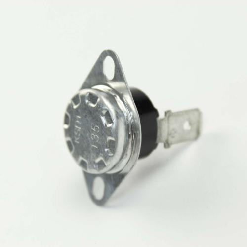 SDW10478211 w10478211-washer-thermostat-fix