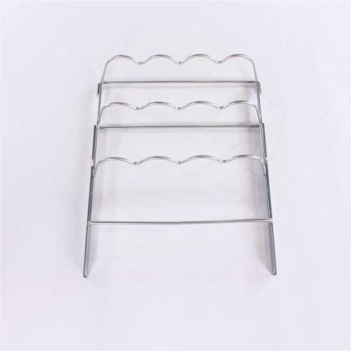 SDW10478548 w10478548-wine-rack