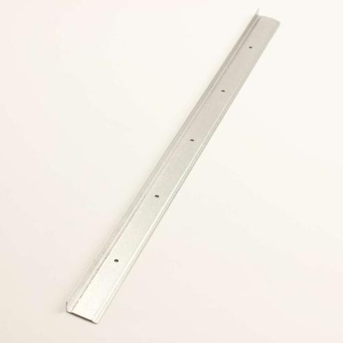 SDW10479068 w10479068-bracket-support