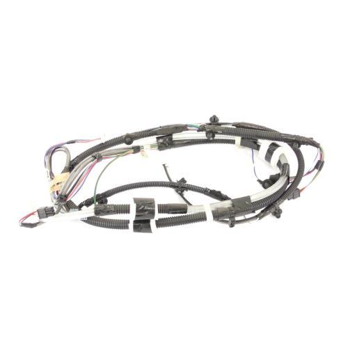 SDW10479818 w10479818-wire-harness