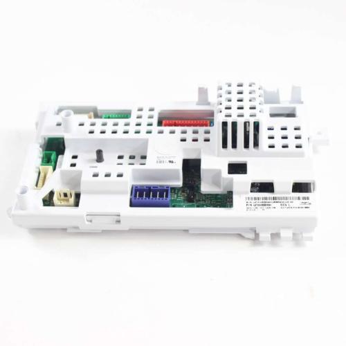 SDW10480092 w10480092-control-board