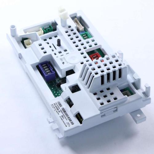 SDW10480101 w10480101-control-board