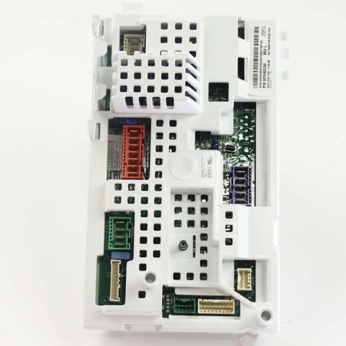 SDW10480104 w10480104-control-board